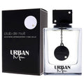 American Seair Imports - Armaf Club De Nuit Urban EDP Spray 3.4 FL.OZ For Men