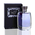 American Seair Imports - Rasasi Hawas For Him Eau De Parfum 3.4FL.OZ For Men