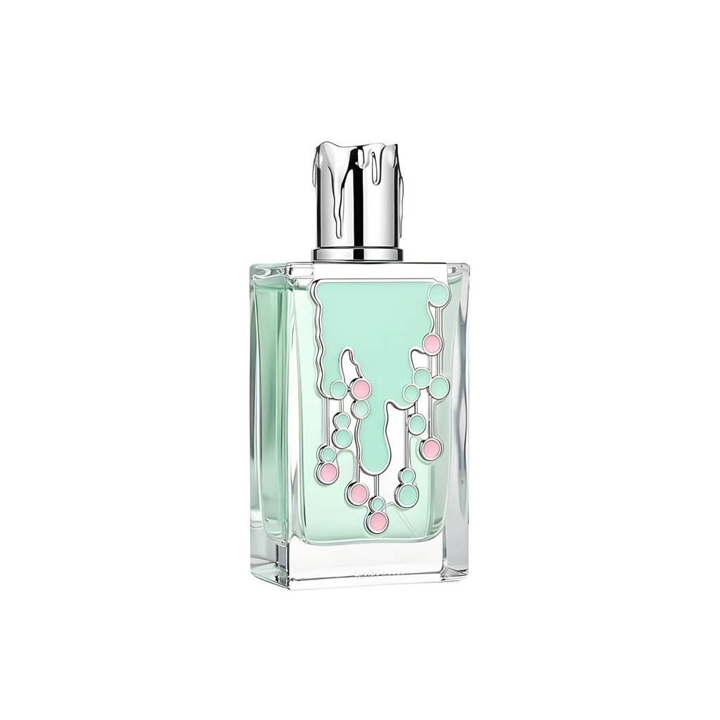 American Seair Imports - Maison Alhambra Sugar Me Candy Floss Eau De Parfum 3.4FL.OZ 100ML